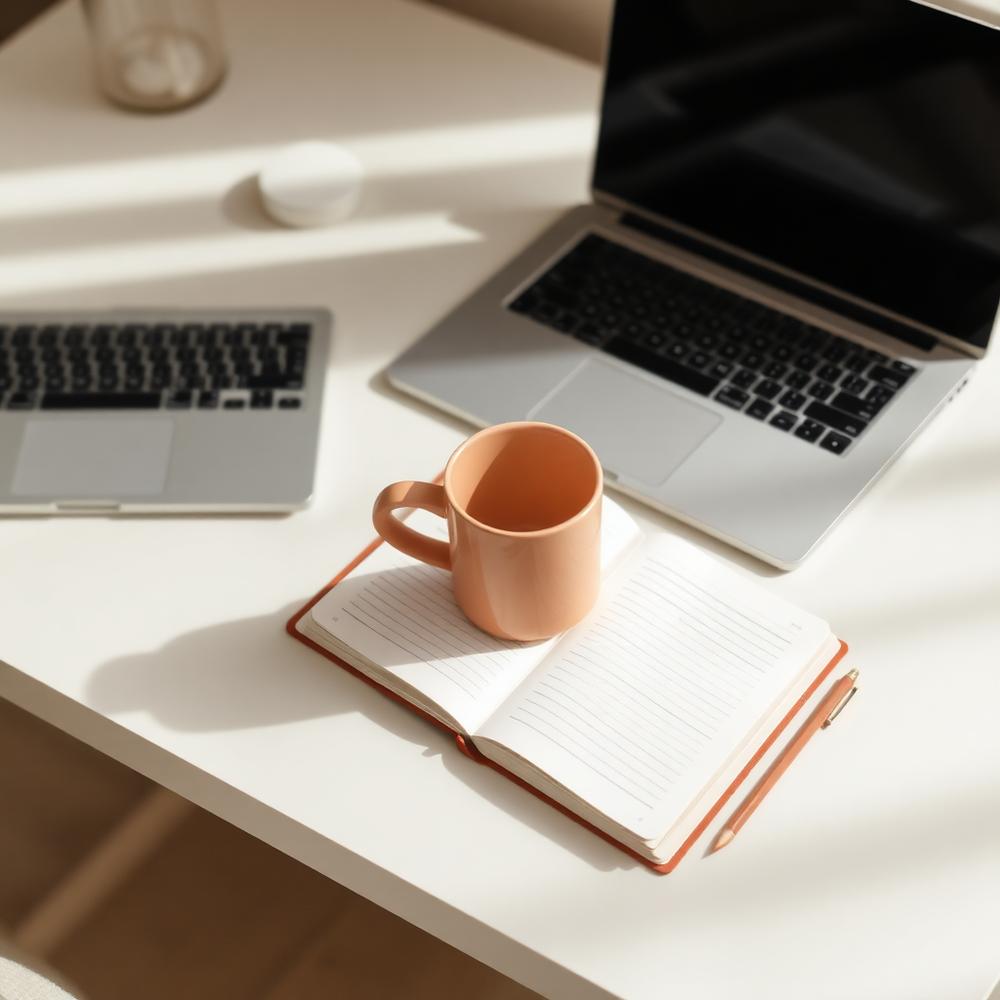Planning a personalised 90-day execution plan